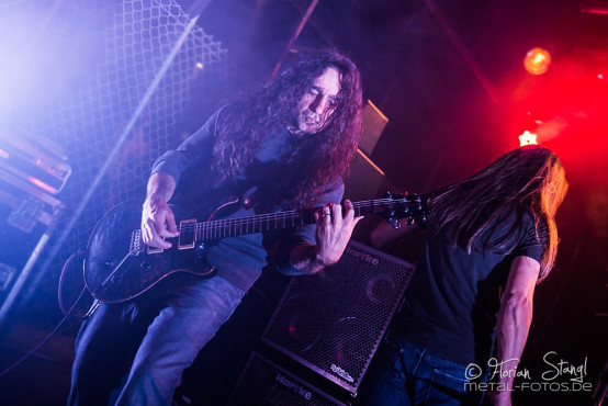 fates-warning-rockfabrik-nuernberg-2-11-2014_0066