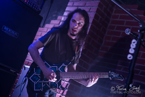 fates-warning-rockfabrik-nuernberg-2-11-2014_0068