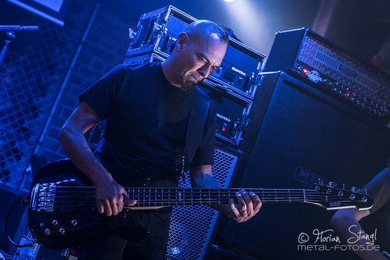 fates-warning-rockfabrik-nuernberg-2-11-2014_0069