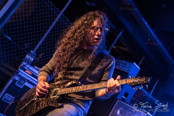 fates-warning-rockfabrik-nuernberg-2-11-2014_0070