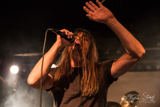 fates-warning-rockfabrik-nuernberg-2-11-2014_0073
