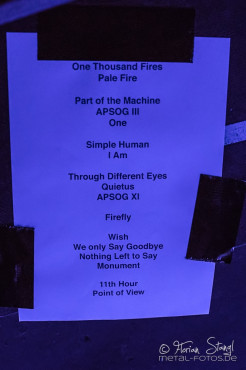 fates-warning-rockfabrik-nuernberg-2-11-2014_0076