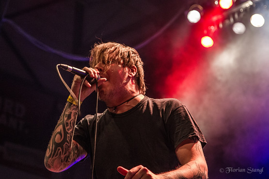 fear-factory-santa-rock-2012-8-12-2012-bamberg-9