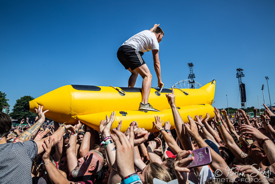 feine-sahne-fischfilet-rock-im-park-7-6-2019_0011