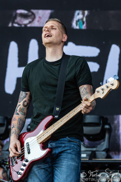 feine-sahne-fischfilet-rock-im-park-7-6-2019_0024