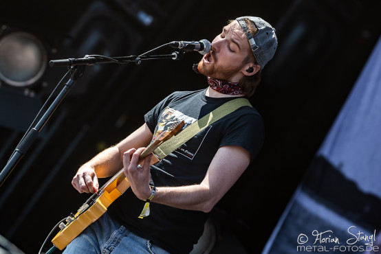 feine-sahne-fischfilet-rock-im-park-7-6-2019_0025