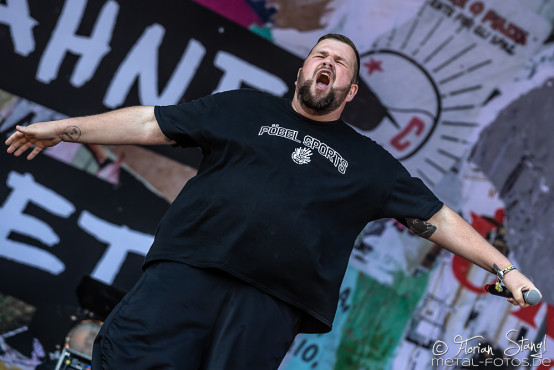 feine-sahne-fischfilet-rock-im-park-7-6-2019_0030