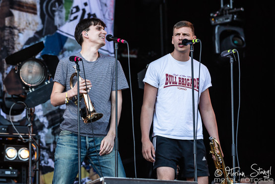 feine-sahne-fischfilet-rock-im-park-7-6-2019_0031