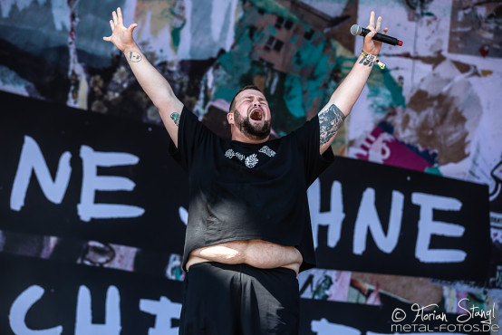 feine-sahne-fischfilet-rock-im-park-7-6-2019_0045