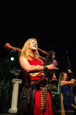 feuerschwanz-13-12-2012-hirsch-nuernberg-12