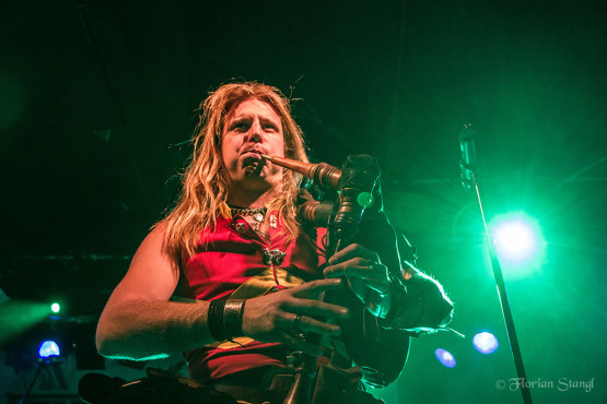 feuerschwanz-13-12-2012-hirsch-nuernberg-16