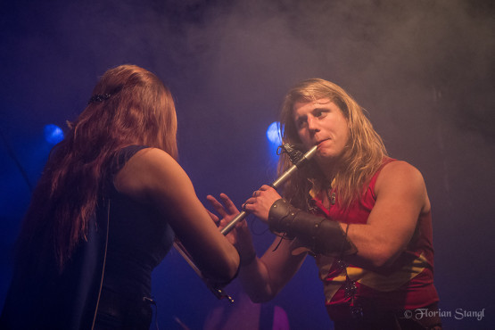 feuerschwanz-13-12-2012-hirsch-nuernberg-20