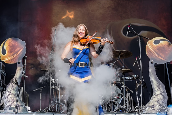 feuerschwanz-out-loud-04-06-2015_0015