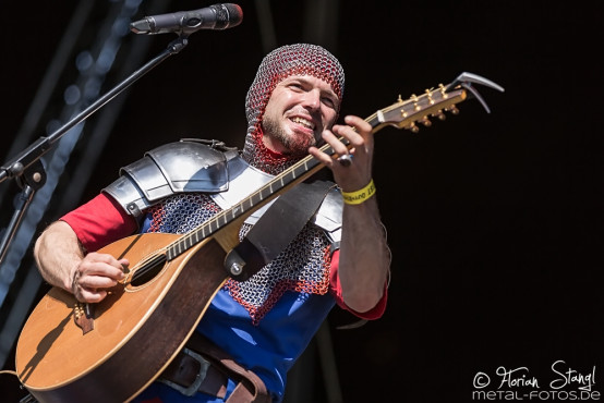 feuerschwanz-out-loud-04-06-2015_0028