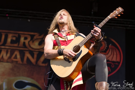 feuerschwanz-out-loud-04-06-2015_0029