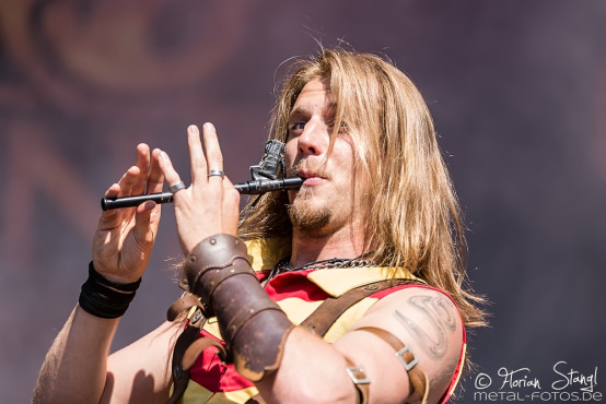 feuerschwanz-out-loud-04-06-2015_0034