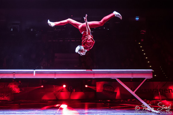 feuerwerk-der-turnkunst-2018-aura-arena-nuernberg-14-1-2018_0008