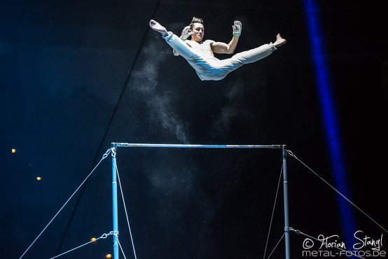 feuerwerk-der-turnkunst-2018-aura-arena-nuernberg-14-1-2018_0022