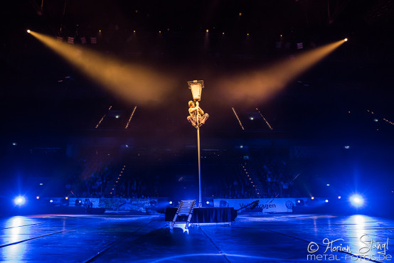 feuerwerk-der-turnkunst-2018-aura-arena-nuernberg-14-1-2018_0038