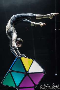 feuerwerk-der-turnkunst-2018-aura-arena-nuernberg-14-1-2018_0053