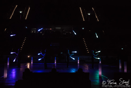 feuerwerk-der-turnkunst-2018-aura-arena-nuernberg-14-1-2018_0060