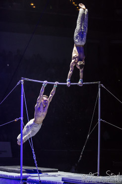 feuerwerk-der-turnkunst-2018-aura-arena-nuernberg-14-1-2018_0064