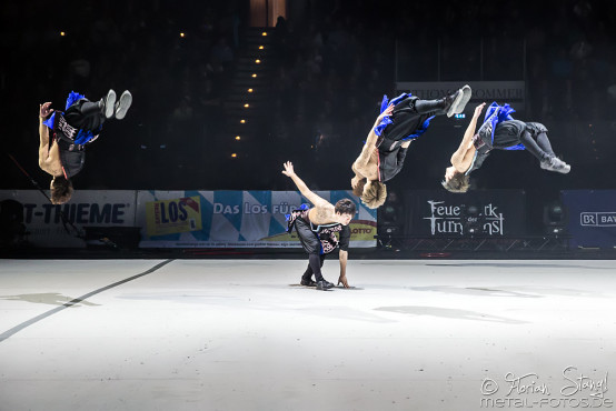 feuerwerk-der-turnkunst-2gether-arena-nuernberg-15-1-2017_0035