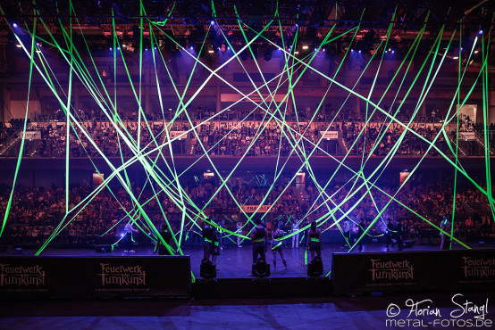 feuerwerk-der-turnkunst-connected-arena-nuernberg-20-1-2019_0002