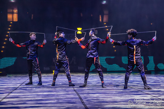 feuerwerk-der-turnkunst-connected-arena-nuernberg-20-1-2019_0009
