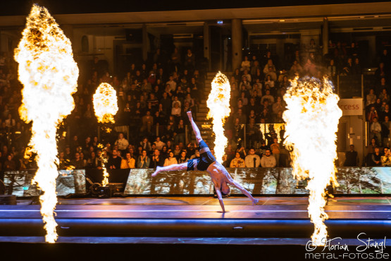feuerwerk-der-turnkunst-arena-nuernberg-10-1-2025_0003
