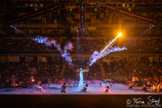 feuerwerk-der-turnkunst-arena-nuernberg-10-1-2025_0006
