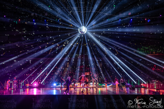 feuerwerk-der-turnkunst-heartbeat-arena-nuernberg-19-01-2024_0002