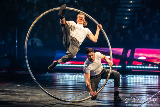 feuerwerk-der-turnkunst-heartbeat-arena-nuernberg-19-01-2024_0007