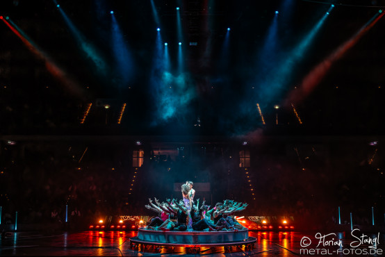 feuerwerk-der-turnkunst-heartbeat-arena-nuernberg-19-01-2024_0008
