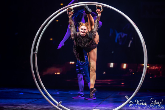 feuerwerk-der-turnkunst-heartbeat-arena-nuernberg-19-01-2024_0016
