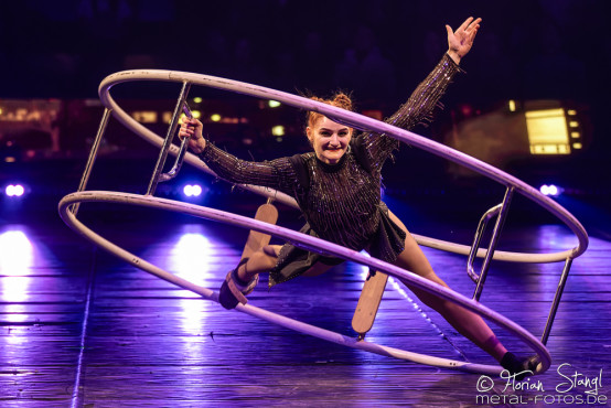 feuerwerk-der-turnkunst-heartbeat-arena-nuernberg-19-01-2024_0024