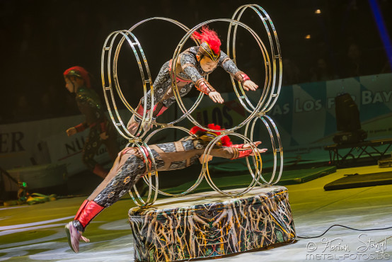 feuerwerk-der-turnkunst-arena-nuernberg-17-01-2016_0007