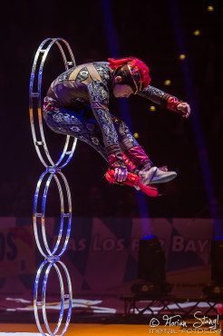 feuerwerk-der-turnkunst-arena-nuernberg-17-01-2016_0010