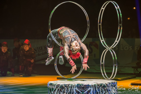 feuerwerk-der-turnkunst-arena-nuernberg-17-01-2016_0011
