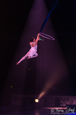 feuerwerk-der-turnkunst-arena-nuernberg-17-01-2016_0017