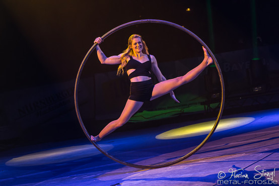 feuerwerk-der-turnkunst-arena-nuernberg-17-01-2016_0021