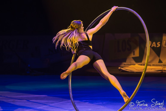 feuerwerk-der-turnkunst-arena-nuernberg-17-01-2016_0029