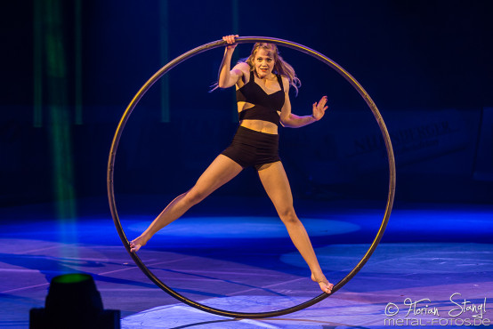feuerwerk-der-turnkunst-arena-nuernberg-17-01-2016_0031