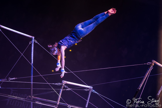 feuerwerk-der-turnkunst-arena-nuernberg-17-01-2016_0035