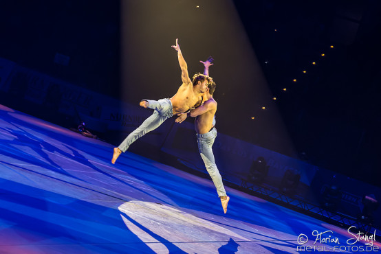 feuerwerk-der-turnkunst-arena-nuernberg-17-01-2016_0039