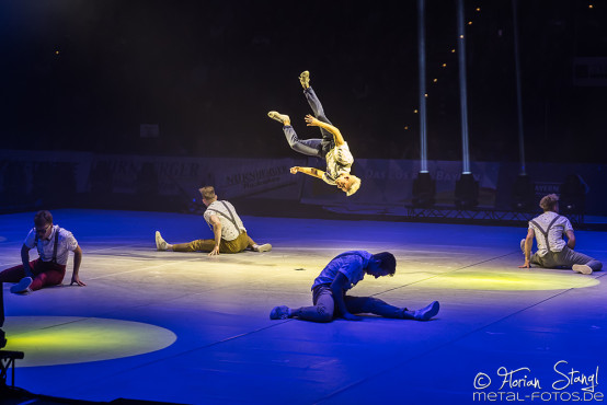 feuerwerk-der-turnkunst-arena-nuernberg-17-01-2016_0052