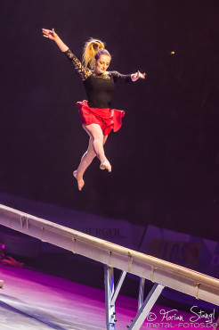 feuerwerk-der-turnkunst-arena-nuernberg-17-01-2016_0057