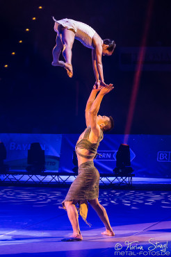 feuerwerk-der-turnkunst-arena-nuernberg-17-01-2016_0068
