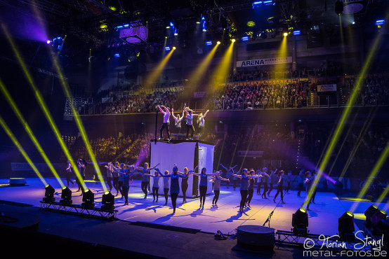feuerwerk-der-turnkunst-arena-nuernberg-17-01-2016_0077