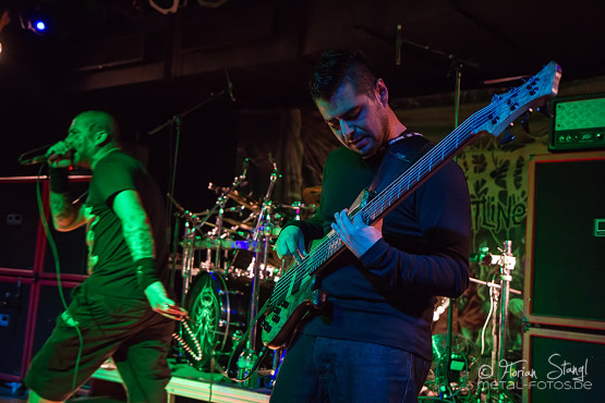fhobi-westpark-ingolstadt-31-01-2013-05